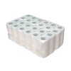 Afbeeldingen van Toiletpapier cellulose 2-laags