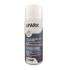 Afbeeldingen van CAMP Spark Spray - Aerosol 400 ml