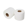 Afbeeldingen van Toiletpapier cellulose 2-laags