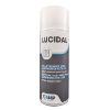 Afbeeldingen van CAMP Lucidal Alu & Metal Shine Spray - A
