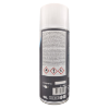 Afbeeldingen van CAMP Lucidal Alu & Metal Shine Spray - A