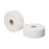 Afbeeldingen van Toiletpapier Maxi-Jumbo Euro