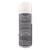 Afbeeldingen van CAMP Lucidal Alu & Metal Shine Spray - A