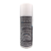 Afbeeldingen van CAMP Silic Off Spray - Aerosol 200 ml