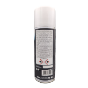 Afbeeldingen van CAMP Silic Off Spray - Aerosol 200 ml