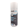 Afbeeldingen van CAMP Silic Off Spray - Aerosol 200 ml