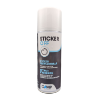 Afbeeldingen van CAMP Sticker Remover Spray - Aerosol 200
