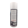 Afbeeldingen van CAMP Sticker Remover Spray - Aerosol 200