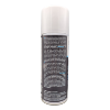 Afbeeldingen van CAMP Sticker Remover Spray - Aerosol 200