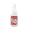 Afbeeldingen van CAMP Fix 1 Instant Adhesive - Bottle 20