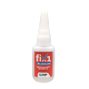 Afbeeldingen van CAMP Fix 1 Instant Adhesive - Bottle 20