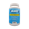 Afbeeldingen van CAMP BLAST Hand Cleaner - Liquid Hand Cr