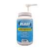 Afbeeldingen van CAMP BLAST Hand Cleaner - Liquid Hand Cr