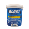 Afbeeldingen van CAMP BLAST Hand Cleaner - Hand Paste - J