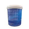 Afbeeldingen van CAMP BLAST Hand Cleaner - Hand Paste - J