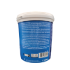 Afbeeldingen van CAMP BLAST Hand Cleaner - Hand Paste - J