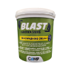 Afbeeldingen van CAMP BLAST Hand Cleaner - White Hand Cre