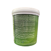 Afbeeldingen van CAMP BLAST Hand Cleaner - White Hand Cre