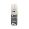 Afbeeldingen van CAMP PTFE Dry Spray - Aerosol 200 ml