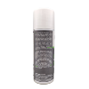 Afbeeldingen van CAMP PTFE Dry Spray - Aerosol 200 ml