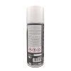 Afbeeldingen van CAMP PTFE Dry Spray - Aerosol 200 ml