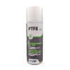 Afbeeldingen van CAMP PTFE Oil Spray  - Aerosol 200 ml
