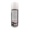 Afbeeldingen van CAMP PTFE Oil Spray  - Aerosol 200 ml