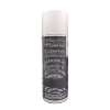 Afbeeldingen van CAMP PTFE Oil Spray  - Aerosol 200 ml