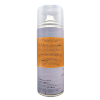 Afbeeldingen van CAMP Master 360 Fast Unscrew Lubri Spray