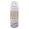 Afbeeldingen van CAMP Master 360 Fast Unscrew Lubri Spray