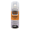 Afbeeldingen van CAMP Master 360 Fast Unscrew Lubri Spray