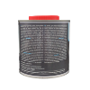 Afbeeldingen van CAMP Stripgel - Tin can 750 ml