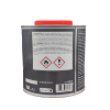 Afbeeldingen van CAMP Stripgel - Tin can 750 ml