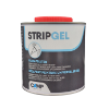 Afbeeldingen van CAMP Stripgel - Tin can 750 ml