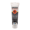 Afbeeldingen van CAMP Grease High Temperature - Tube 150