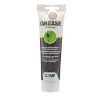 Afbeeldingen van CAMP Grease Brushcutter - Tube 150 ml