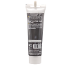 Afbeeldingen van CAMP Grease Brushcutter - Tube 150 ml
