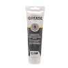 Afbeeldingen van CAMP Grease PTFE - Tube 150 ml