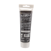 Afbeeldingen van CAMP Grease PTFE - Tube 150 ml