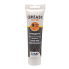 Afbeeldingen van CAMP Grease Silicone -Tube 150 ml