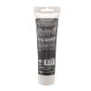 Afbeeldingen van CAMP Grease Silicone -Tube 150 ml