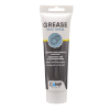Afbeeldingen van CAMP Grease Food-Grade - Tube 150 ml