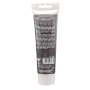 Afbeeldingen van CAMP Grease Food-Grade - Tube 150 ml