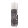 Afbeeldingen van CAMP Bike Pro Spray - Aerosol 200 ml