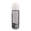 Afbeeldingen van CAMP Bike Pro Spray - Aerosol 200 ml