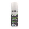 Afbeeldingen van CAMP Bike Pro Spray - Aerosol 200 ml