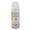 Afbeeldingen van CAMP Master 360 Biodeg. Unlock Lubri Spr