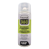 Afbeeldingen van CAMP Master 360 Biodeg. Unlock Lubri Spr