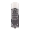 Afbeeldingen van CAMP Stripgel Spray - Aerosol 400 ml