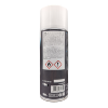 Afbeeldingen van CAMP Stripgel Spray - Aerosol 400 ml